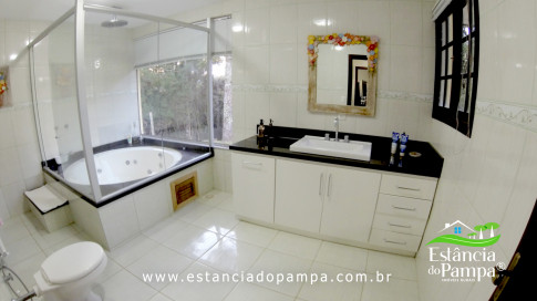 DOS EÓLICOS VIRA P FAZENDA_Moment.00_05_24_23.Quadro423_a81743cf64c22ee6d4730119b3d8d3c8f111454a.jpg